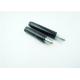 80mm Steel Gas Spring Cylinder Height Hydraulic Chrome For Boss Chair Class 2