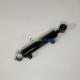 Lawn Mower Hydraulic Cylinder G4271772 Fits Jacobsen Ransomes Machine