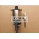 SR22M Road Roller Clutch Booster Assembly With Steel Material 2.5kg Weight