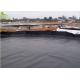 Geotextile In Road Construction , 2mm Geotextile Membrane Waterproofing Solution