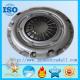 Auto clutch assembly,Clutch pressure plate for clutch kit,Clutch Disc,Clutch Disc Assembly,Clutch assy
