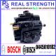 Fuel Pump 0445010159/0445010182 Construction Machinery Diesel Engine Parts