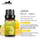 Unbeatable Scent Pure Natural Essential Oils For Soothe And Relax