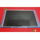 Normally Black LP101WX1-SLN2 LG Display  a-Si TFT-LCD 10.1 inch 1280×800 Active Area	216.96×135.6 mm