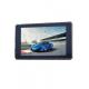 3840 x 2160 4K Outdoor LCD Digital Signage , Sunlight Readable 86 inch LCD Advertising Display 86