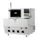 Single Phase AC220V Laser Cutting Equipment 355nm PCB Laser Cutter PCB Unloader