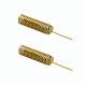 GSM Copper Internal Helical Spring Antenna 30mm Free Samples 315mhz