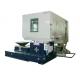 Climatic Temperature and Humidity Vibration Test Chamber High Efficiency environmental shaker