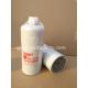 GOOD QUALITY FLEETGUARD FUEL WATER SEPERATOR FILTER FS1000 ON SELL