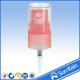Plastic pump spray sprayer Spray pump 20/410 mist sprayer