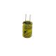 HTC1015 2.4V 40mAh LTO Lithium Titanate Oxide Cell For Home Appliances