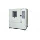 Automatic Dust Test Chamber Testing Automobile Parts dust resistance