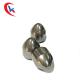 Cemented Tungsten Carbide Mining Tools Button Bit For Oil Field