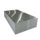 304 J1 Stainless Steel Sheet 0.1mm - 3mm 316L SS Steel Plate