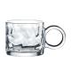 OEM Glass Espresso Mugs For Stein Beer Drinking 150ml