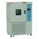 Air Ventilation Aging Test Chamber , Small Environmental Chamber Easy Operation