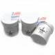 0-50 ppm H2S Measurement Range Three-electrode Electrochemical Hydrogen Sulfide H2S Gas Sensor with Accurate Detection