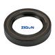 1122619 1122620 Shaft Oil Seal For Scania 2 Series