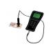 60KHz 0.5 - 110 % IACS ( 0.29 - 64 MS / m ) Digital Portable Electrical Eddy Current Testing Equipment