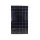150w 200w 320w Polycrystalline Photovoltaic Solar Panel