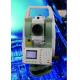 FOIF China Brand Total Station Foif Rts340 with Colour-Display and Trigger Key