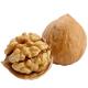 Wholesale Xinjiang 185 paper walnuts/33 walnuts/xin2 walnuts/xingfu walnuts with cheap price