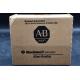 1761-NET-AIC | AB | AIC+ Advanced Interface Converter