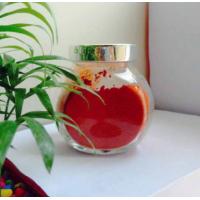 high quality Salvia Miltiorrhiza Root Extract Tanshinone IIA 20% powder