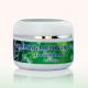 Hot QBEKA Slimming Massaging Cream for Abdomen Body Fat Burning building Massage