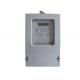 3 * 220V  3 Phase Digital Energy Meter , Three Phase Four Wire Electric Smart Meter