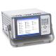 Universal Protection Relay Test K2063i Fully Function KRT Software Testing Modules