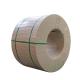 AISI hot rolled mirror 2B 304 2mm thick stainless steel coil