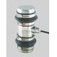Column type load cell/LZZ13H(B)/Alloy steel/Stainless steel/22.5t/45t