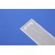 Anti Corrosion Sealing Butyl Rubber Tape Black Tack Butyl ODM