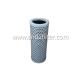 High Quality Hydraulic Filter For LEEMIN TFX-160