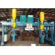 Gantry H Beam Automatic Welding Machine for Steel Structure Building Industrial Park Use SAW Welding Power