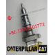 Caterpillar 3126B/3126E Engine Common Rail Fuel Injector 177-4754 1774754 10R-9237 10R9237