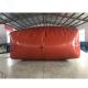 High Quality Water-proof Gas Bag Gas Storage Bag Biogas Storage Cylindrical