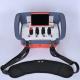 Wireless Remote Control For Non Road Machinery Customizable Aerial Lift Work Remote