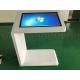 32 55 280W 1920×1080 350cd/m2 PCAP Touch Screen Table