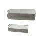 ISO Code 16/13 Hydraulic Control Valve VU-G1 VU-G3/8 VU-G3/4 VU-G1-1/4 VU-G2