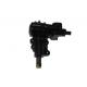 TFR X8 Isuzu Chassis Parts Steering Unit 8971013540 8941732995 340110003A