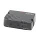 North America Rugged LTE-A Pro Router with Wi-Fi Sierra Wireless Cat 12 AirLink RV55 1104302 DC Power
