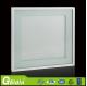 China supplier online shopping quality assurance aluminum extrusiom profile kitchen cabinet durable door frame