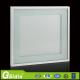 China supplier High quality aluminum alloy material Aluminum Glass Door Frame For Kitchen Cabinet Door