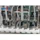 Fast and Accurate Liquid Vial Filling Line Filling Temperature 18 To 26C