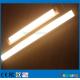 5ft 24*75*1500mm 60W Dimmable industrial LED Linear Light