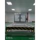 ISO Certified Two/Three/Four Layer Glass Laminating Furnace Laminated Glass Machine