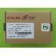 SFPX-SR Optical Fiber Module 10G Multimode Optical Module SFP+ 10G 300m