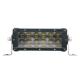 2017 NEW 7 inch 36W  LED Light Bar  ECE /SAE High beam pattern With Projector